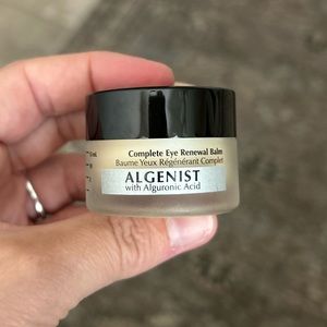 Algenist Eye Renewal Balm